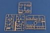 Hobby Boss 84410 GERMAN AFRICA CORPS 1/35